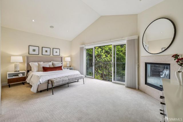 2751 15th Avenue, San Francisco, CA 94127
