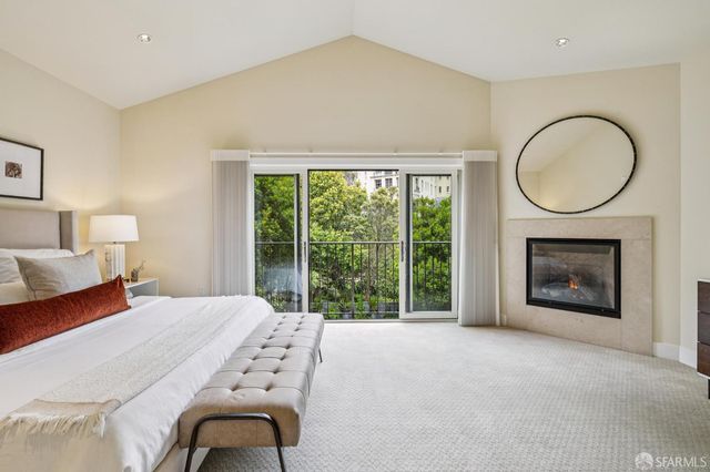 2751 15th Avenue, San Francisco, CA 94127