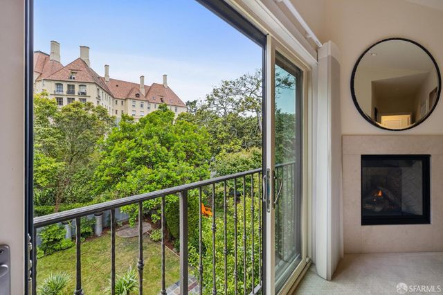 2751 15th Avenue, San Francisco, CA 94127