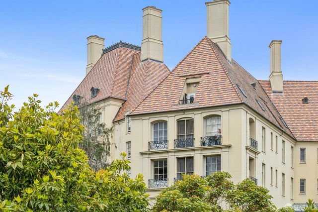 2751 15th Avenue, San Francisco, CA 94127