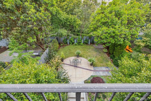 2751 15th Avenue, San Francisco, CA 94127