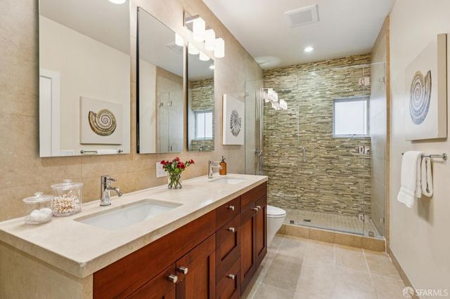 2751 15th Avenue, San Francisco, CA 94127
