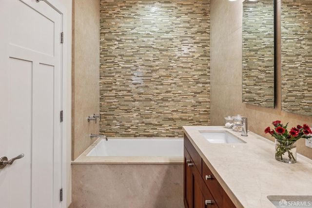 2751 15th Avenue, San Francisco, CA 94127