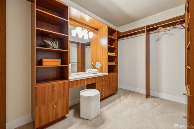 2751 15th Avenue, San Francisco, CA 94127