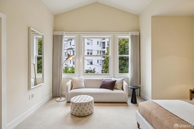 2751 15th Avenue, San Francisco, CA 94127