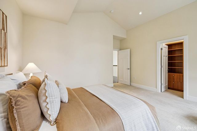 2751 15th Avenue, San Francisco, CA 94127