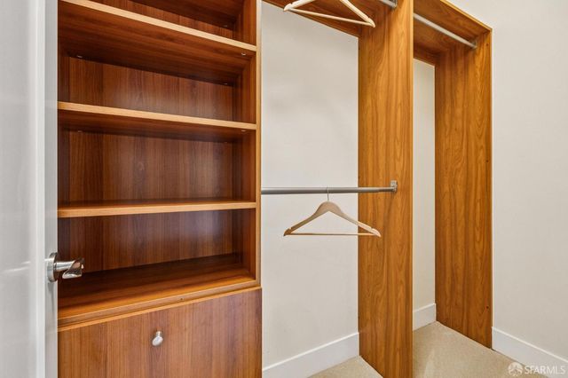2751 15th Avenue, San Francisco, CA 94127