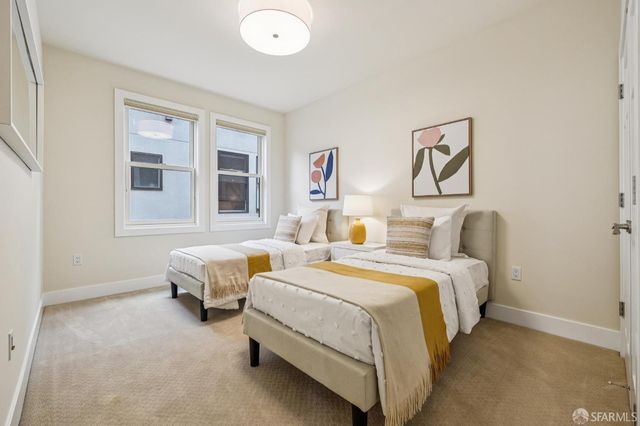 2751 15th Avenue, San Francisco, CA 94127