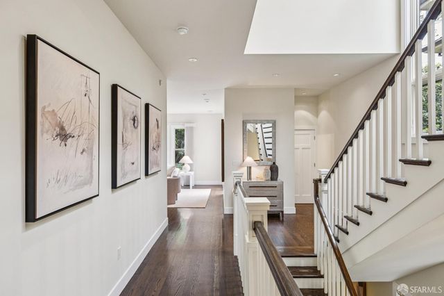 2751 15th Avenue, San Francisco, CA 94127