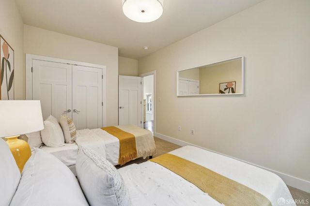 2751 15th Avenue, San Francisco, CA 94127