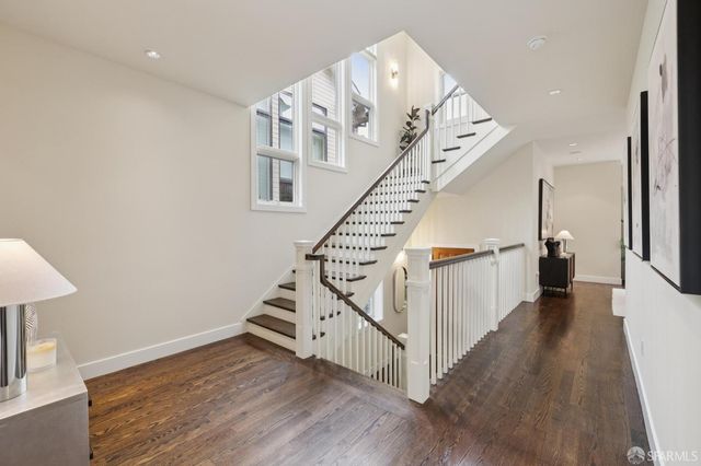 2751 15th Avenue, San Francisco, CA 94127