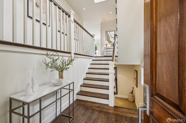2751 15th Avenue, San Francisco, CA 94127