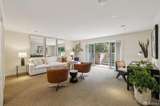 2751 15th Avenue, San Francisco, CA 94127