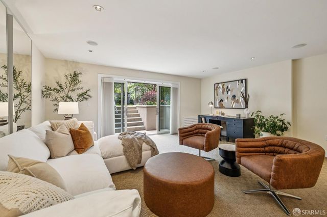 2751 15th Avenue, San Francisco, CA 94127
