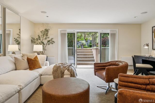 2751 15th Avenue, San Francisco, CA 94127