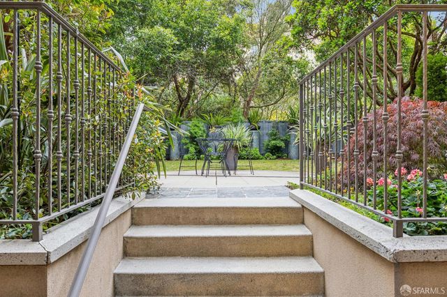 2751 15th Avenue, San Francisco, CA 94127