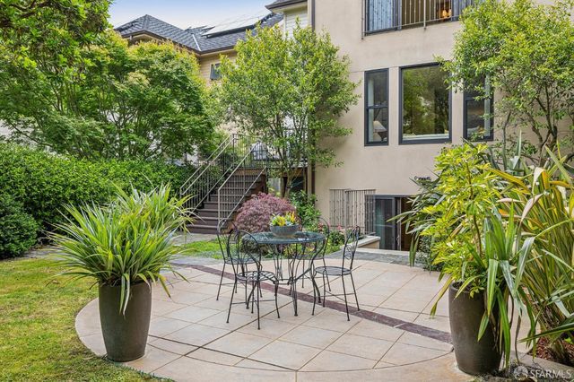 2751 15th Avenue, San Francisco, CA 94127