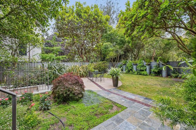 2751 15th Avenue, San Francisco, CA 94127