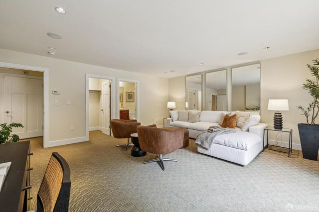 2751 15th Avenue, San Francisco, CA 94127