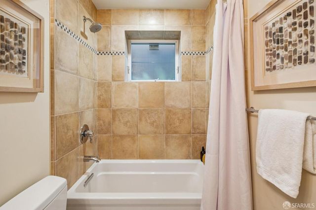 2751 15th Avenue, San Francisco, CA 94127