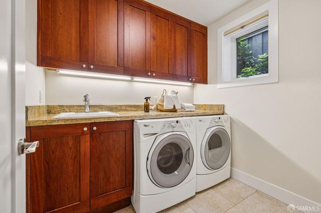 2751 15th Avenue, San Francisco, CA 94127