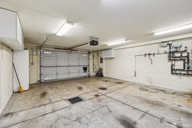 2751 15th Avenue, San Francisco, CA 94127
