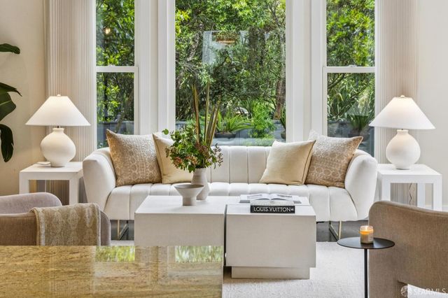 2751 15th Avenue, San Francisco, CA 94127
