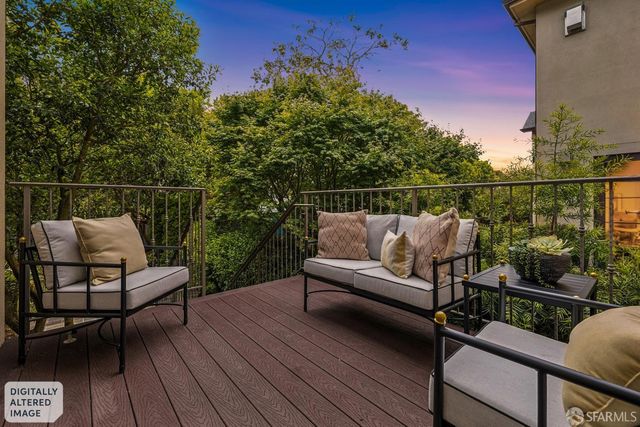 2751 15th Avenue, San Francisco, CA 94127