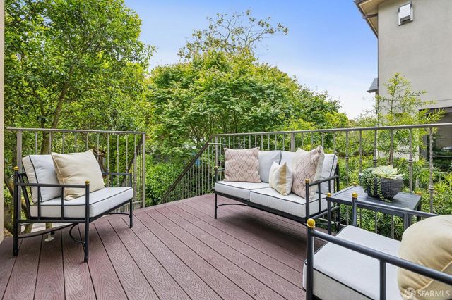2751 15th Avenue, San Francisco, CA 94127