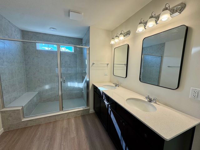 155 Yorktown Court 0, Libertyville, IL 60048