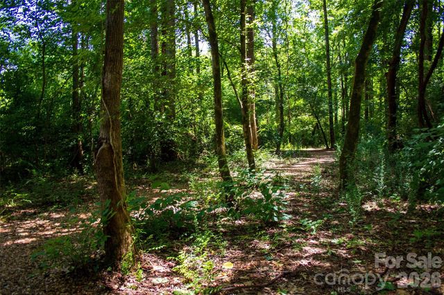 112 Homewood Lane, Statesville, NC 28625