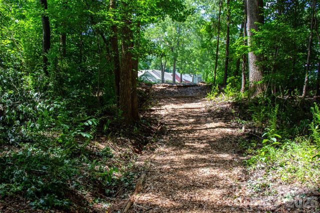 112 Homewood Lane, Statesville, NC 28625