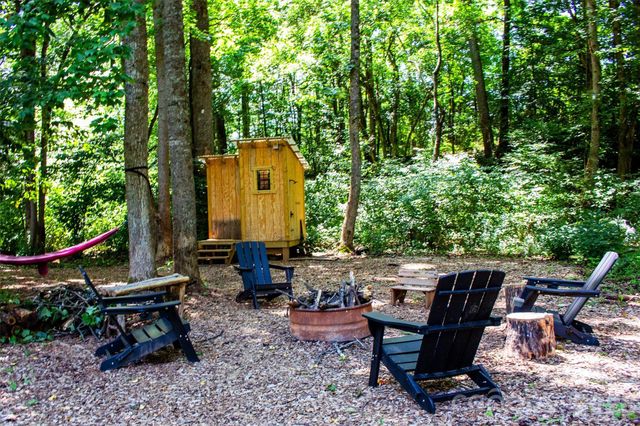 112 Homewood Lane, Statesville, NC 28625