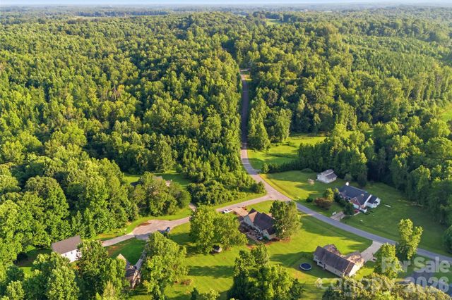112 Homewood Lane, Statesville, NC 28625