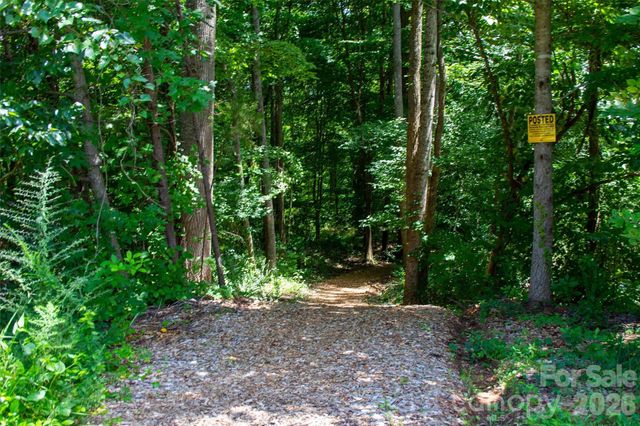 112 Homewood Lane, Statesville, NC 28625