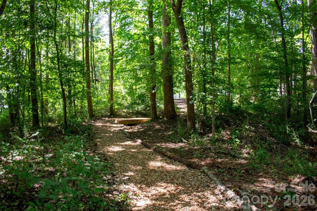 112 Homewood Lane, Statesville, NC 28625