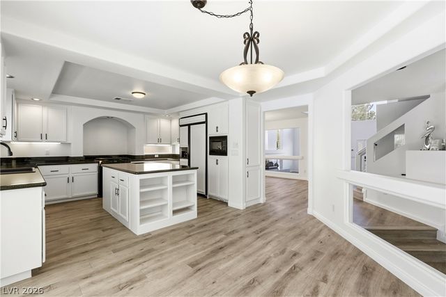 6286 Brave Voyager Court, Las Vegas, NV 89139