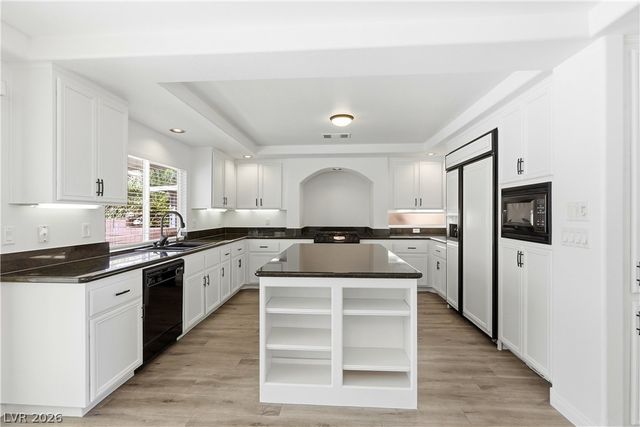 6286 Brave Voyager Court, Las Vegas, NV 89139