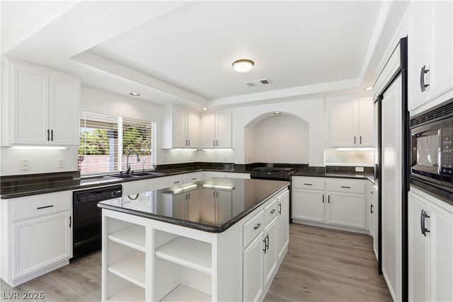 6286 Brave Voyager Court, Las Vegas, NV 89139