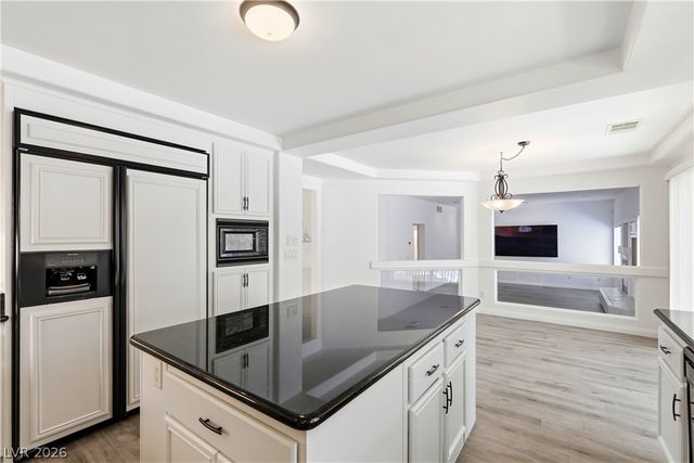 6286 Brave Voyager Court, Las Vegas, NV 89139