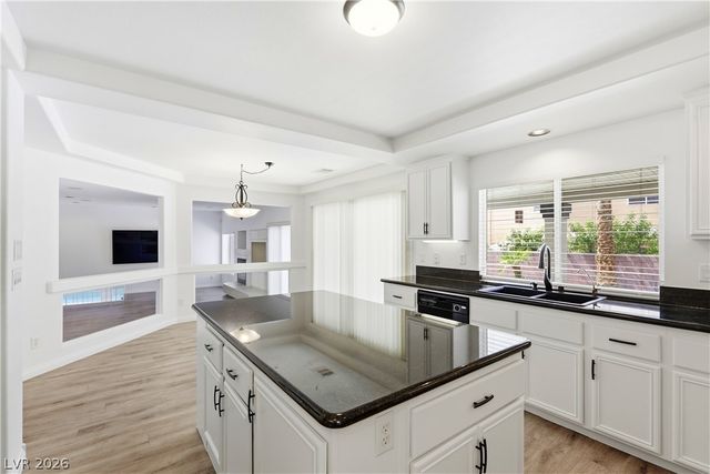 6286 Brave Voyager Court, Las Vegas, NV 89139
