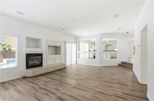 6286 Brave Voyager Court, Las Vegas, NV 89139