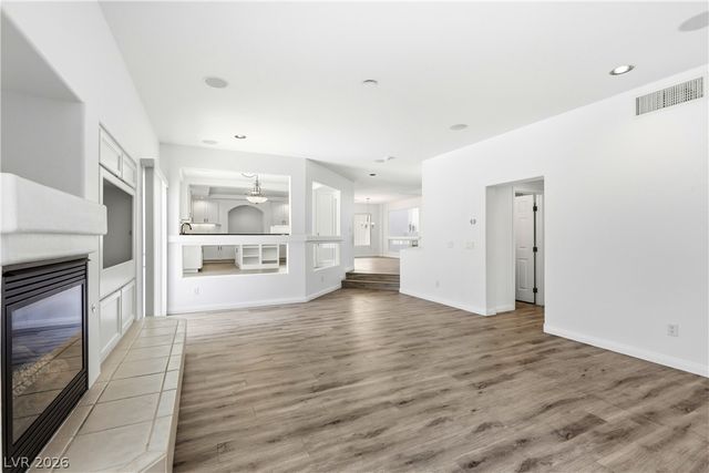 6286 Brave Voyager Court, Las Vegas, NV 89139
