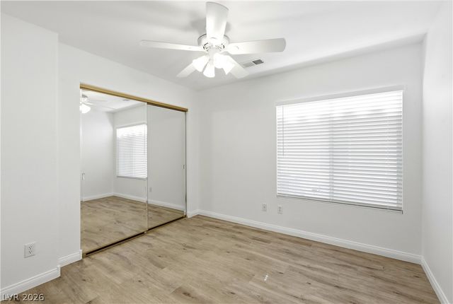 6286 Brave Voyager Court, Las Vegas, NV 89139