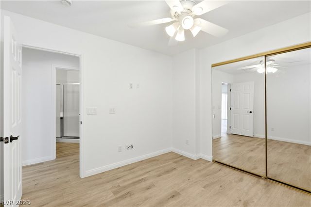 6286 Brave Voyager Court, Las Vegas, NV 89139