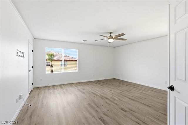 6286 Brave Voyager Court, Las Vegas, NV 89139