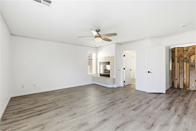 6286 Brave Voyager Court, Las Vegas, NV 89139