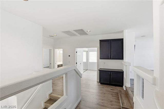 6286 Brave Voyager Court, Las Vegas, NV 89139