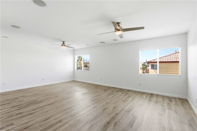 6286 Brave Voyager Court, Las Vegas, NV 89139