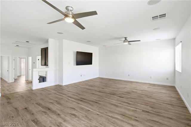 6286 Brave Voyager Court, Las Vegas, NV 89139